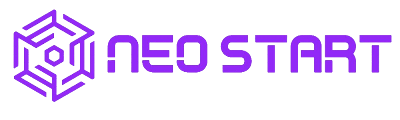 neostart.online